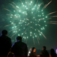 Image for article titled Photos: See the world light up for the holidays